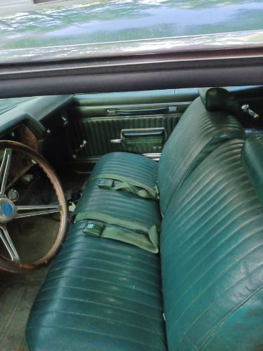 Unknown-Monte-carlo-1970-Green-12