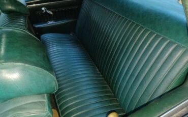 Unknown-Monte-carlo-1970-Green-13