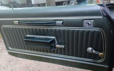 Unknown-Monte-carlo-1970-Green-17