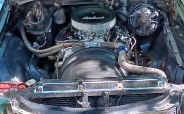 Unknown-Monte-carlo-1970-Green-18