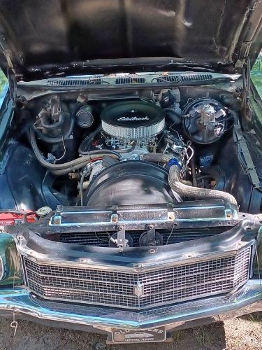 Unknown-Monte-carlo-1970-Green-19