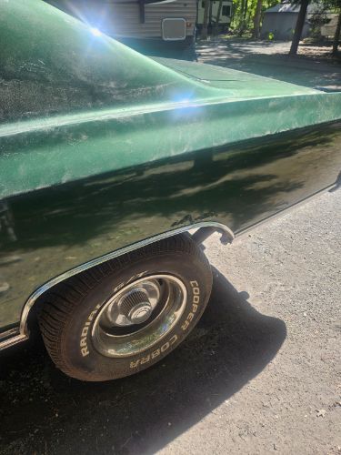 Unknown-Monte-carlo-1970-Green-27