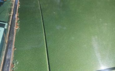 Unknown-Monte-carlo-1970-Green-28