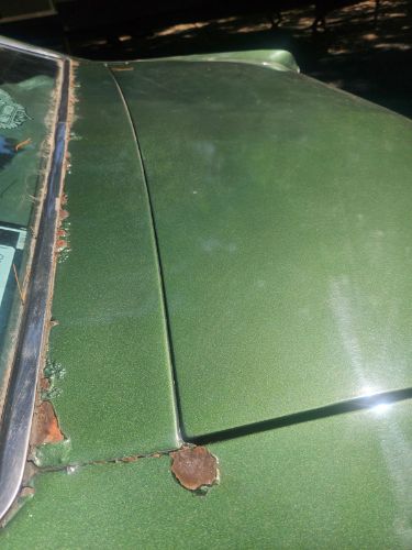 Unknown-Monte-carlo-1970-Green-28