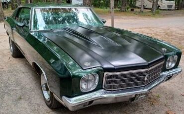 Unknown-Monte-carlo-1970-Green-3