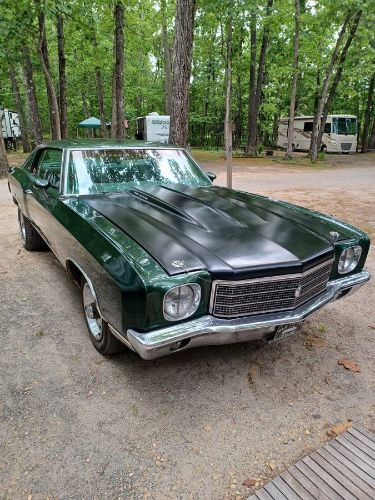 Unknown-Monte-carlo-1970-Green-3