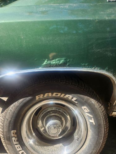 Unknown-Monte-carlo-1970-Green-32