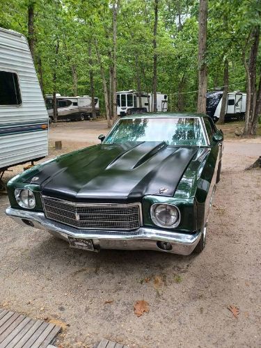 Unknown-Monte-carlo-1970-Green-4