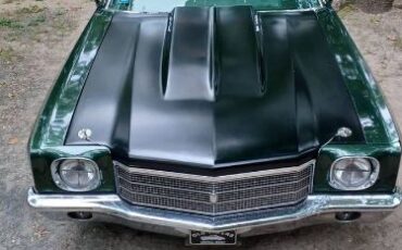 Unknown-Monte-carlo-1970-Green-5
