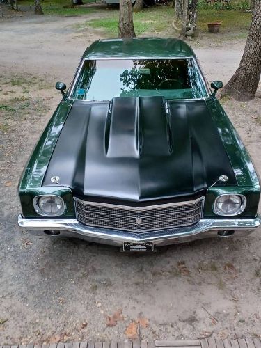 Unknown-Monte-carlo-1970-Green-5