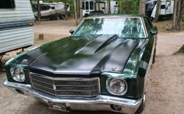 Unknown-Monte-carlo-1970-Green-8
