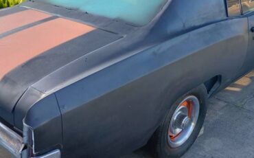 Unknown-Monte-carlo-1971-3