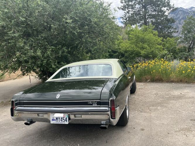 Unknown-Monte-carlo-1971-Green-Green-1