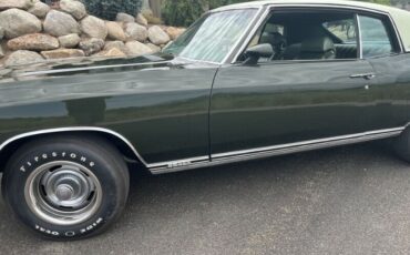 Unknown-Monte-carlo-1971-Green-Green-16