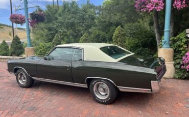 Unknown-Monte-carlo-1971-Green-Green-19