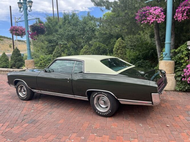 Unknown-Monte-carlo-1971-Green-Green-19