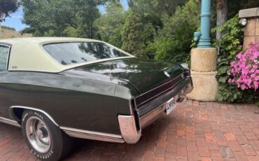 Unknown-Monte-carlo-1971-Green-Green-2