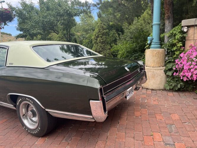 Unknown-Monte-carlo-1971-Green-Green-2