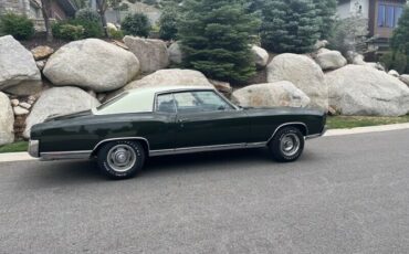 Unknown-Monte-carlo-1971-Green-Green-20