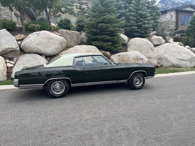 Unknown-Monte-carlo-1971-Green-Green-20