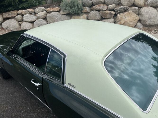 Unknown-Monte-carlo-1971-Green-Green-22
