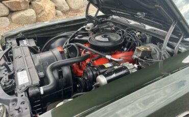 Unknown-Monte-carlo-1971-Green-Green-27