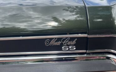 Unknown-Monte-carlo-1971-Green-Green-28