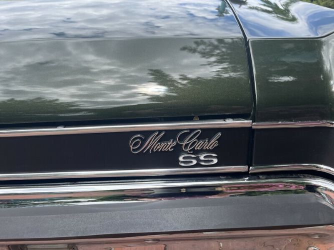 Unknown-Monte-carlo-1971-Green-Green-28