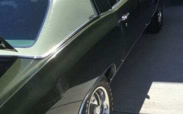 Unknown-Monte-carlo-1971-Green-Green-31