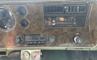 Unknown-Monte-carlo-1971-Green-Green-8
