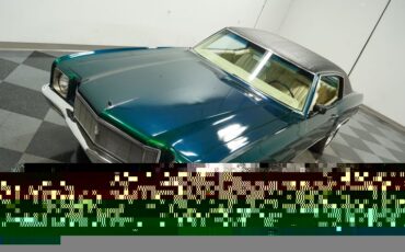 Unknown-Monte-carlo-1971-Green-Metallic-Ivory-15