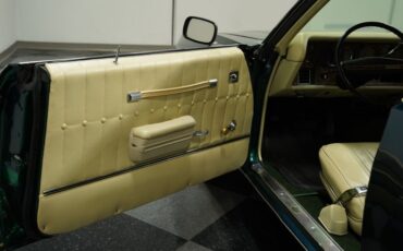 Unknown-Monte-carlo-1971-Green-Metallic-Ivory-18