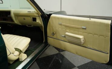 Unknown-Monte-carlo-1971-Green-Metallic-Ivory-19