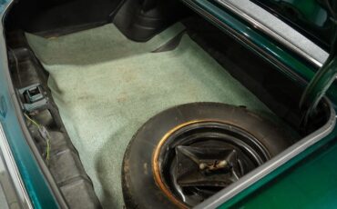 Unknown-Monte-carlo-1971-Green-Metallic-Ivory-20