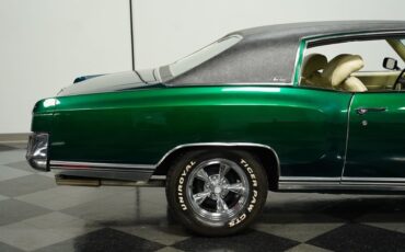 Unknown-Monte-carlo-1971-Green-Metallic-Ivory-27