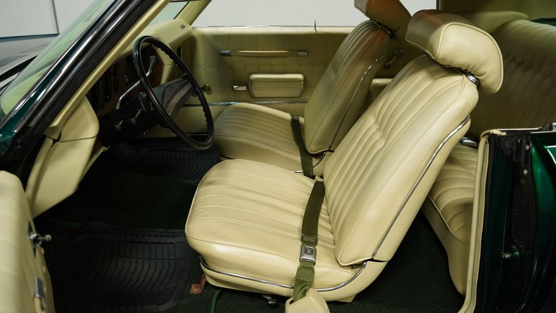Unknown-Monte-carlo-1971-Green-Metallic-Ivory-3