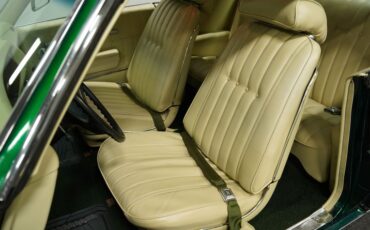 Unknown-Monte-carlo-1971-Green-Metallic-Ivory-37