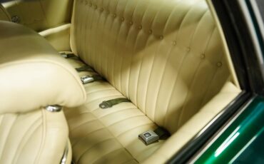 Unknown-Monte-carlo-1971-Green-Metallic-Ivory-38