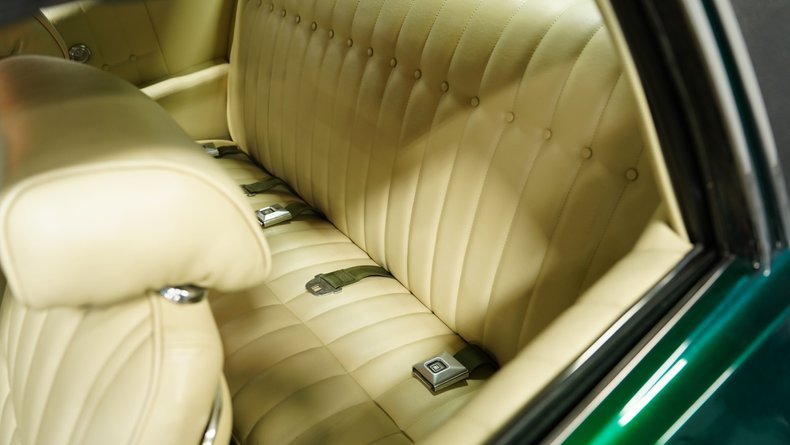 Unknown-Monte-carlo-1971-Green-Metallic-Ivory-38