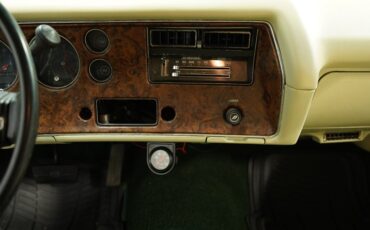 Unknown-Monte-carlo-1971-Green-Metallic-Ivory-39