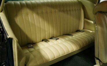 Unknown-Monte-carlo-1971-Green-Metallic-Ivory-40