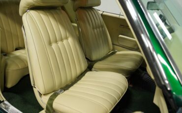 Unknown-Monte-carlo-1971-Green-Metallic-Ivory-41