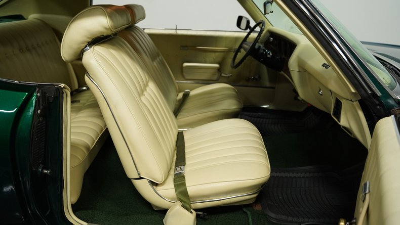 Unknown-Monte-carlo-1971-Green-Metallic-Ivory-42