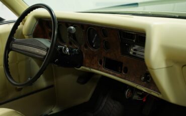 Unknown-Monte-carlo-1971-Green-Metallic-Ivory-44