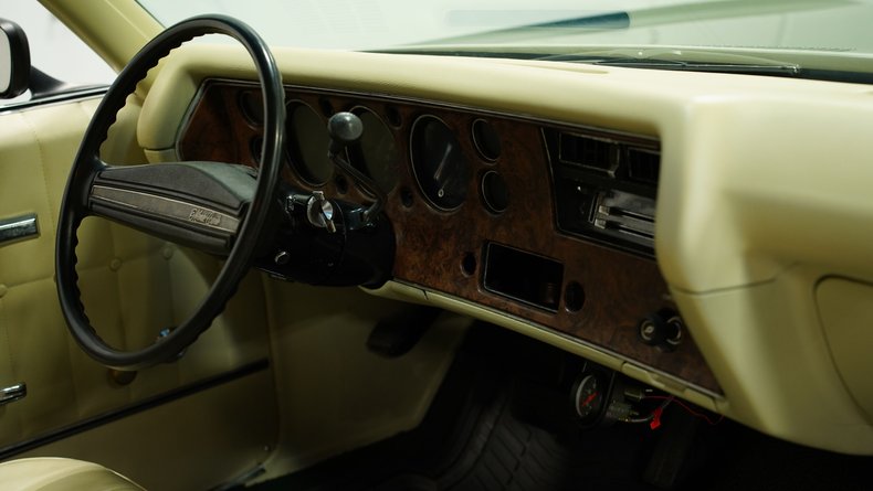 Unknown-Monte-carlo-1971-Green-Metallic-Ivory-44
