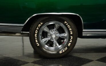 Unknown-Monte-carlo-1971-Green-Metallic-Ivory-49