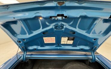 Unknown-Monte-carlo-1971-Mulsanne-Blue-Black-11
