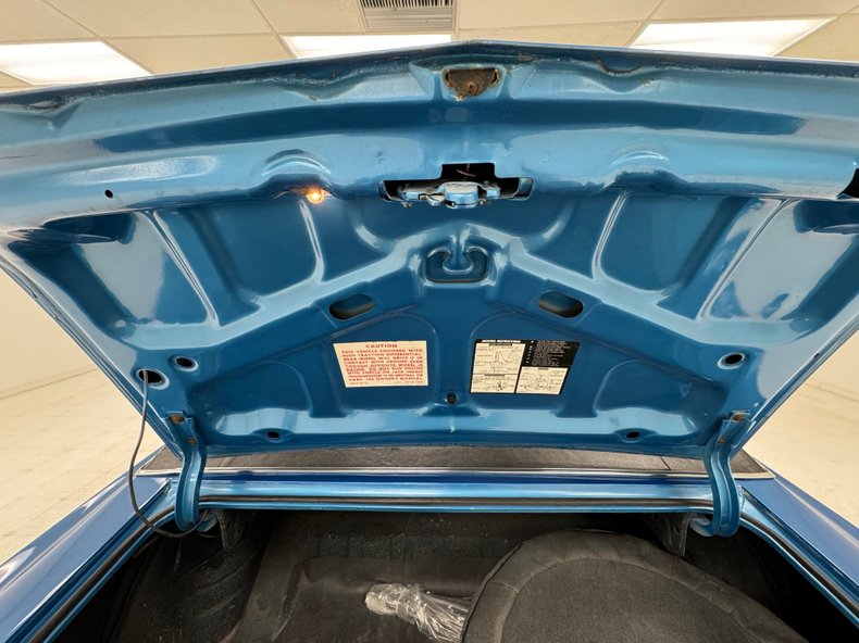 Unknown-Monte-carlo-1971-Mulsanne-Blue-Black-11