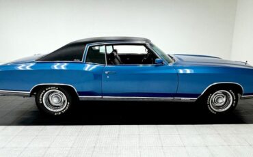 Unknown-Monte-carlo-1971-Mulsanne-Blue-Black-12