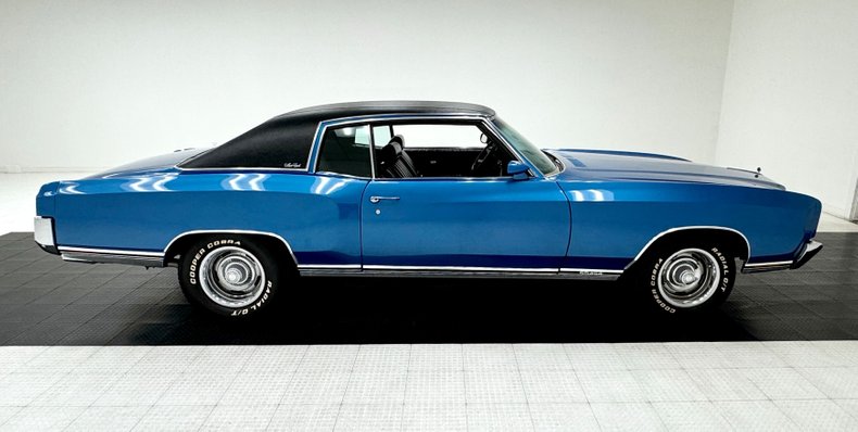 Unknown-Monte-carlo-1971-Mulsanne-Blue-Black-12